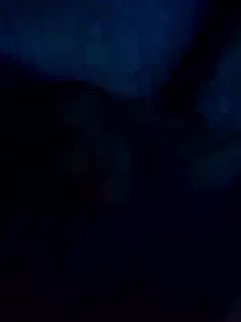 Candy and Jh0n online show from January 2026 07:49:02 PM