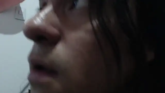 Snapshot of Emelyyy_ chatting on February 2025 02:47:01 AM Emelyyy online show from February 2025 02:47:01 AM