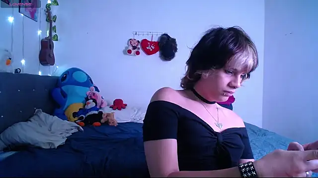 Caitlynwheler online show from March 2025 01:29:01 PM