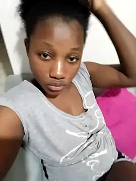 kharoll online show from March 2025 11:27:02 PM