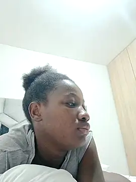 kharoll online show from December 2025 02:12:02 PM