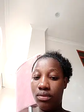 kharoll online show from February 2026 12:27:01 PM