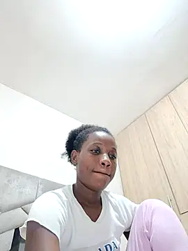 kharoll online show from April 2026 11:05:02 PM