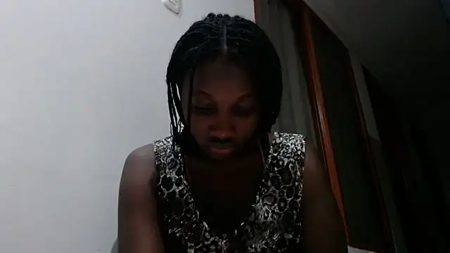 Snapshot of kharoll chatting on June 2026 10:31:02 AM kharoll online show from June 2026 10:31:02 AM