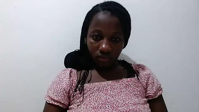 Snapshot of kharoll chatting on June 2026 12:04:02 AM kharoll online show from June 2026 12:04:02 AM