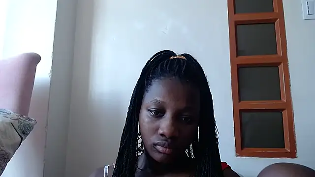 Snapshot of kharoll chatting on July 2026 01:28:01 PM kharoll online show from July 2026 01:28:01 PM