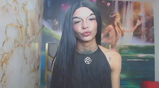 Snapshot of luna_gil_sex chatting on December 2024 08:29:01 PM luna gil sex online show from December 2024 08:29:01 PM