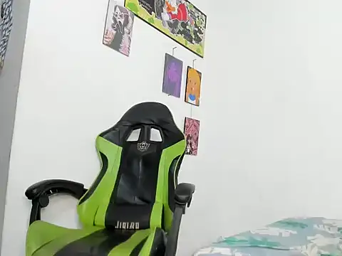 Snapshot of luna_gil_sex chatting on September 2025 05:40:01 AM luna gil sex online show from September 2025 05:40:01 AM