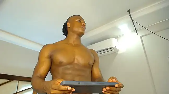 JoshLoganx online show from March 2025 01:47:01 AM