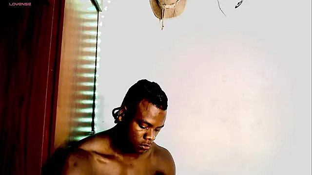 JoshLoganx online show from March 2026 04:37:01 PM