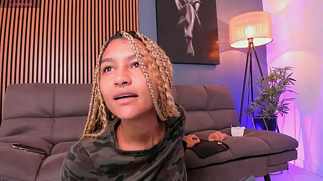 Johaphyton online show from February 2026 03:21:02 PM