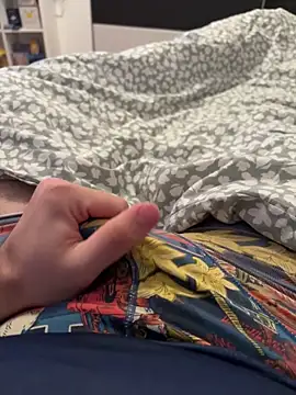 Tim67 12 online show from March 2026 09:52:01 PM