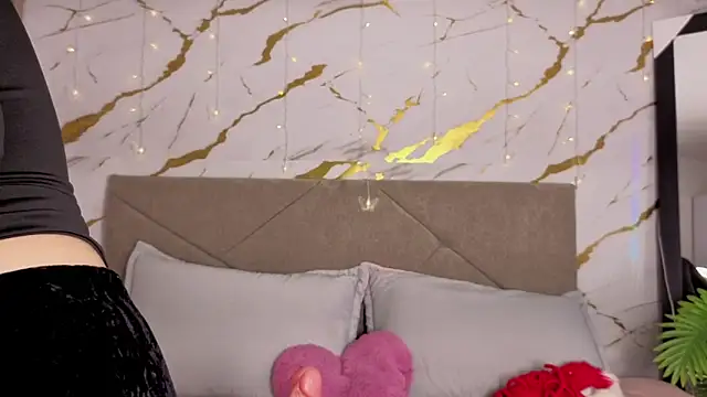 agatha 97  online show from February 2026 04:02:01 AM