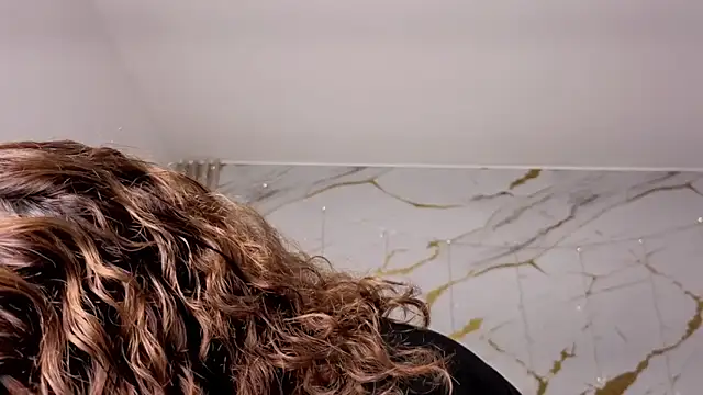 agatha 97  online show from February 2026 02:33:01 AM