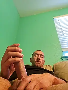 Pumpndeep online show from January 2025 08:05:02 PM