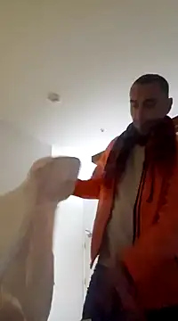 Pumpndeep online show from January 2025 04:48:01 AM