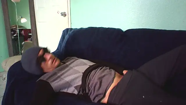 Pumpndeep online show from February 2025 08:09:02 PM