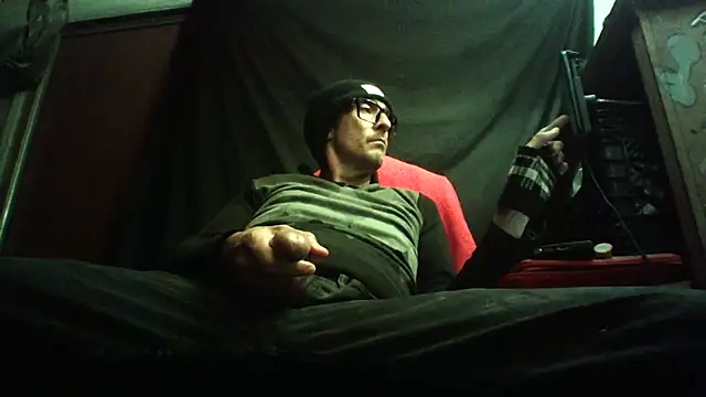 Pumpndeep online show from November 2025 10:13:02 AM