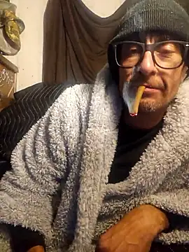 Pumpndeep online show from January 2026 06:53:01 PM