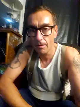 Pumpndeep online show from April 2026 02:12:02 AM