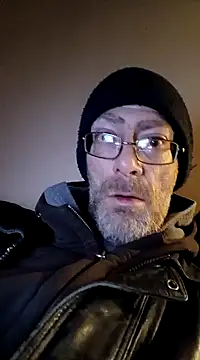 Indianaken online show from January 2025 12:07:02 PM
