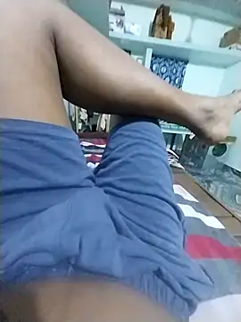 sudhastriper online show from February 2025 05:40:02 PM