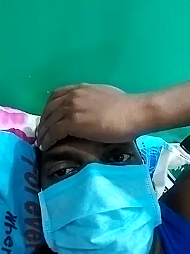 sudhastriper online show from September 2025 06:43:02 PM