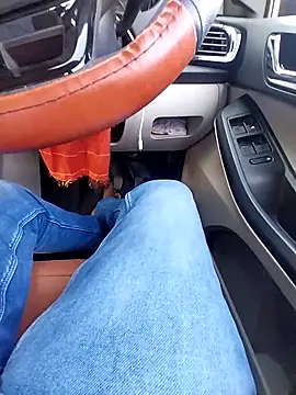 sudhastriper online show from October 2025 10:27:02 AM