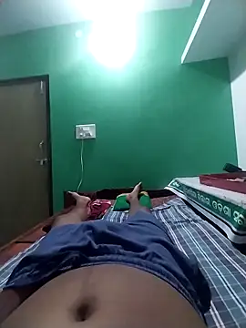 sudhastriper online show from October 2025 06:31:01 PM