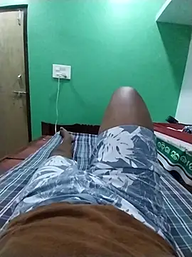 sudhastriper online show from October 2025 05:57:01 PM