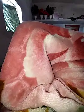 sudhastriper online show from February 2026 06:10:01 AM