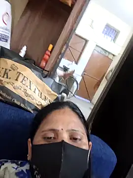 Neha8923 online show from March 2025 12:25:02 PM