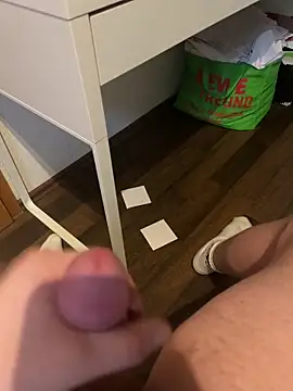 MeNaked21 online show from February 2026 03:49:02 PM