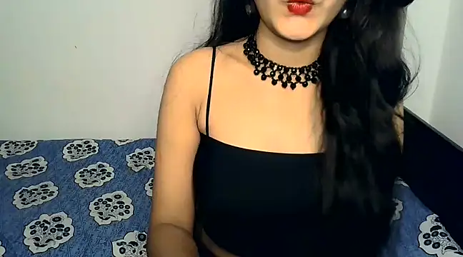 Snapshot of SUZY_FROMUS chatting on January 2025 11:59:01 AM SUZY FROMUS online show from January 2025 11:59:01 AM