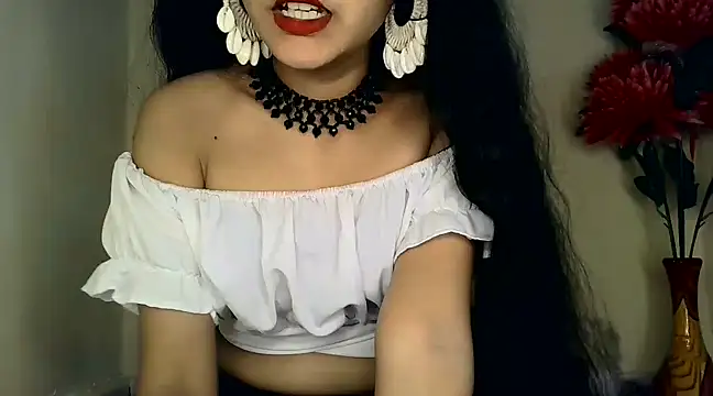 Snapshot of SUZY_FROMUS chatting on January 2025 03:14:02 PM SUZY FROMUS online show from January 2025 03:14:02 PM