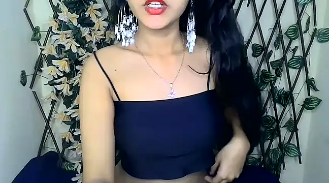 Snapshot of SUZY_FROMUS chatting on March 2025 07:15:02 PM SUZY FROMUS online show from March 2025 07:15:02 PM