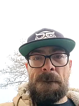 StellerCock online show from November 2025 11:04:02 PM