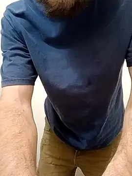 StellerCock online show from November 2025 06:57:01 AM