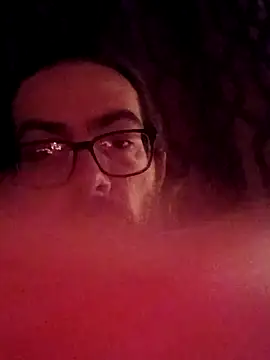 StellerCock online show from December 2025 07:28:01 AM