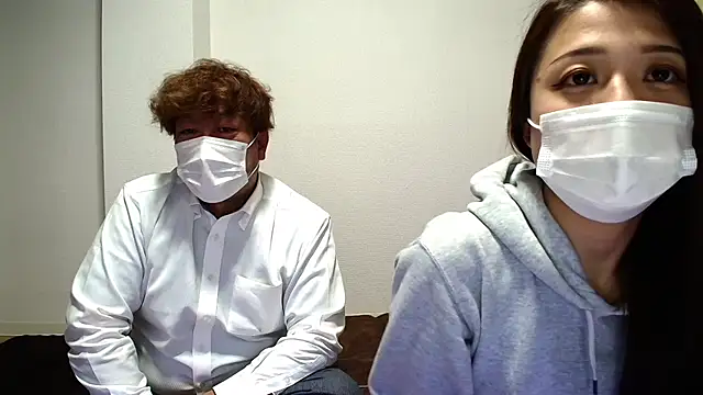 Snapshot of love_rin chatting on January 2025 11:51:02 AM love rin online show from January 2025 11:51:02 AM