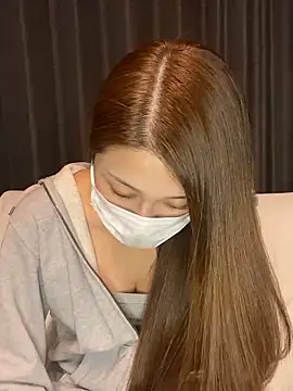 Snapshot of love_rin chatting on December 2025 05:51:02 PM love rin online show from December 2025 05:51:02 PM