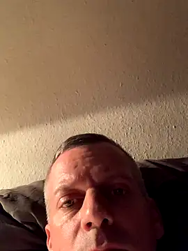 solomec online show from December 2024 08:40:02 PM