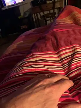 solomec online show from December 2024 09:35:01 PM