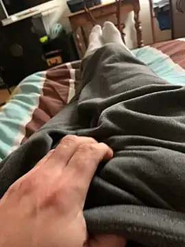 solomec online show from December 2024 10:24:01 AM