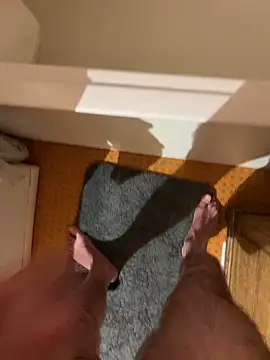 solomec online show from December 2024 01:29:02 PM