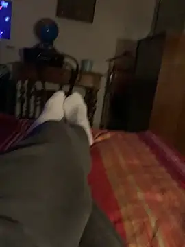 solomec online show from December 2024 08:36:01 PM