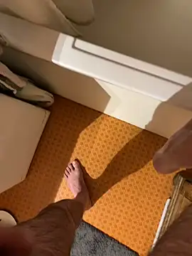 solomec online show from December 2024 06:06:02 PM