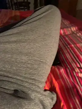 solomec online show from December 2024 12:25:01 AM