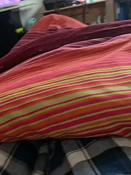 solomec online show from December 2024 09:20:02 AM