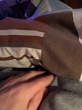 solomec online show from January 2025 08:22:01 PM